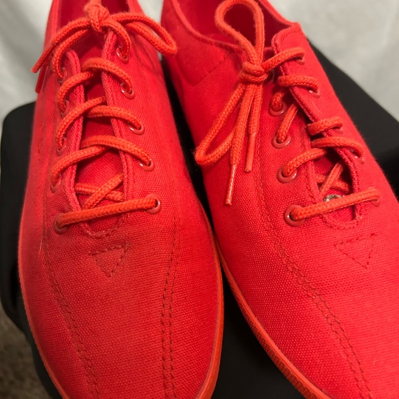 RETRO LA GEAR SNEAKERS - Picture 4 of 4